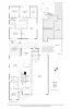 5 Harrington Road, Airport West, Vic 3042-Floorplan