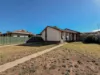 5 Harrison Crescent, Swan Hill, Vic 3585