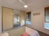5 Harrison Crescent, Swan Hill, Vic 3585-Image