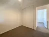 5 Harrison Crescent, Swan Hill, Vic 3585-Image