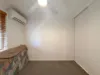5 Harrison Crescent, Swan Hill, Vic 3585-Image