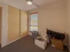 5 Harrison Crescent, Swan Hill, Vic 3585-Image