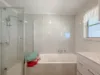 5 Harrison Crescent, Swan Hill, Vic 3585-Image