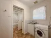 5 Harrison Crescent, Swan Hill, Vic 3585-Image