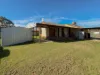 5 Harrison Crescent, Swan Hill, Vic 3585-Image