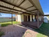 5 Harrison Crescent, Swan Hill, Vic 3585-Image