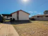 5 Harrison Crescent, Swan Hill, Vic 3585-Image