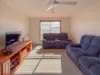 5 Harrison Crescent, Swan Hill, Vic 3585-Image