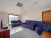 5 Harrison Crescent, Swan Hill, Vic 3585-Image