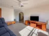 5 Harrison Crescent, Swan Hill, Vic 3585-Image