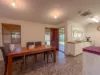 5 Harrison Crescent, Swan Hill, Vic 3585-Image