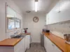 5 Harrison Crescent, Swan Hill, Vic 3585-Image