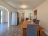 5 Harrison Crescent, Swan Hill, Vic 3585-Image