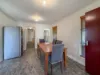 5 Harrison Crescent, Swan Hill, Vic 3585-Image