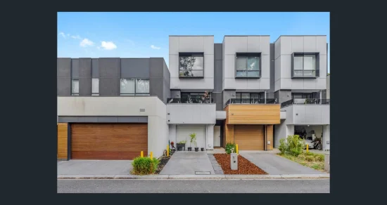 5 Harrison Drive, Noble Park, Vic 3174
