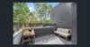 5 Harrison Drive, Noble Park, Vic 3174-Image