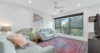5 Harrison Drive, Noble Park, Vic 3174-Image