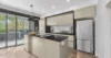 5 Harrison Drive, Noble Park, Vic 3174-Image
