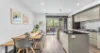 5 Harrison Drive, Noble Park, Vic 3174-Image