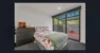 5 Harrison Drive, Noble Park, Vic 3174-Image