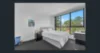 5 Harrison Drive, Noble Park, Vic 3174-Image