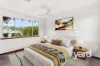 5 Harrod Street, Willagee, WA 6156-Image