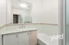 5 Harrod Street, Willagee, WA 6156-Image