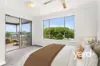 5 Harrod Street, Willagee, WA 6156-Image