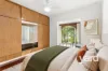 5 Harrod Street, Willagee, WA 6156-Image