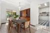 5 Harrod Street, Willagee, WA 6156-Image