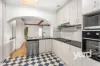 5 Harrod Street, Willagee, WA 6156-Image