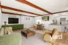 5 Harrod Street, Willagee, WA 6156-Image