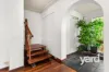 5 Harrod Street, Willagee, WA 6156-Image