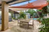 5 Harrod Street, Willagee, WA 6156-Image