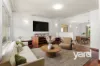 5 Harrod Street, Willagee, WA 6156-Image