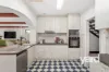 5 Harrod Street, Willagee, WA 6156-Image
