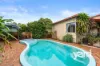 5 Harrod Street, Willagee, WA 6156-Image