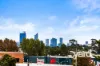 5 Harrod Street, Willagee, WA 6156-Image