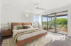 5 Harrod Street, Willagee, WA 6156-Image