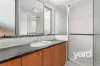 5 Harrod Street, Willagee, WA 6156-Image