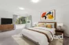 5 Harrod Street, Willagee, WA 6156-Image