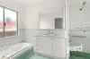 5 Harrod Street, Willagee, WA 6156-Image