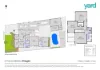 5 Harrod Street, Willagee, WA 6156-Floorplan