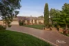 5 Harrods Court, Strathdale, Vic 3550