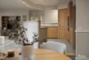 5 Harrods Court, Strathdale, Vic 3550-Image