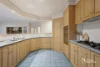 5 Harrods Court, Strathdale, Vic 3550-Image