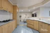 5 Harrods Court, Strathdale, Vic 3550-Image