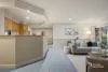 5 Harrods Court, Strathdale, Vic 3550-Image