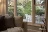 5 Harrods Court, Strathdale, Vic 3550-Image