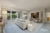 5 Harrods Court, Strathdale, Vic 3550-Image